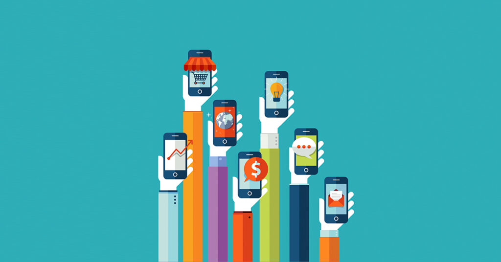 The Mobile-Friendly Website Checklist