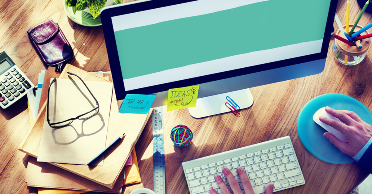 75+ Kick-Ass SEO Tips for New Website Launch (Infographic)