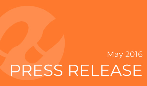 Press-Release--May-2016- Press-Release--May-2016-