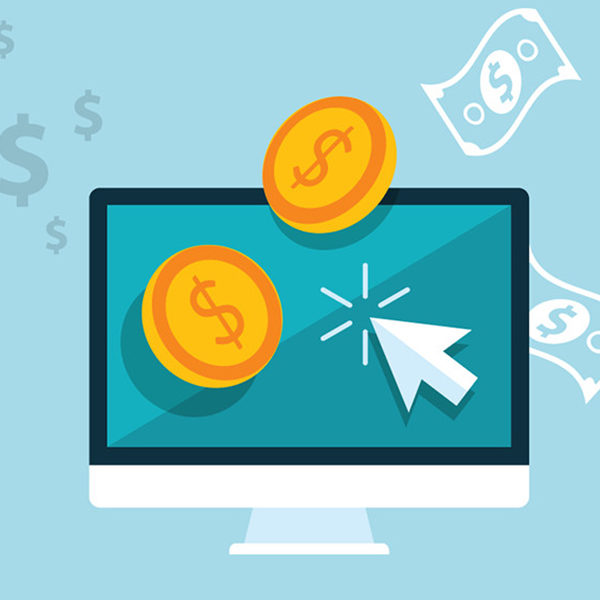 Title Tags How To Win Clicks and Influence People Title Tags How To Win Clicks and Influence People