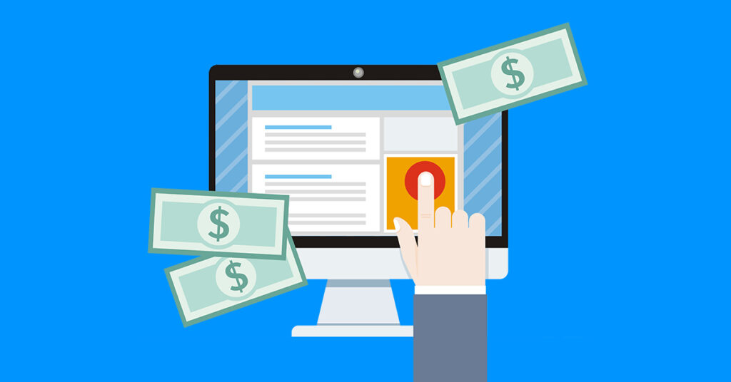 7 New Adwords Features You Should Be Using Today 7 New Adwords Features You Should Be Using Today