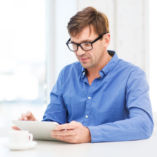 How To Make My Blog Work For My Business