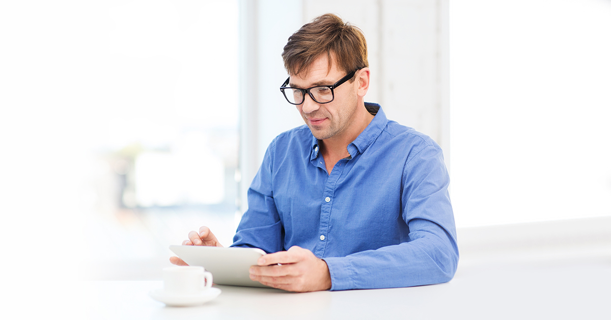 How To Make My Blog Work For My Business