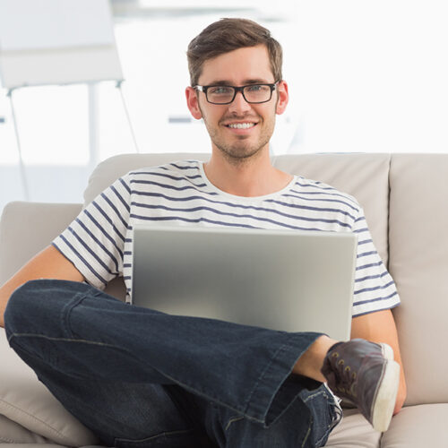Benchmarking & Backdating: Coming Up With a New Blog Content Strategy