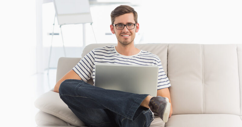 Benchmarking & Backdating: Coming Up With a New Blog Content Strategy