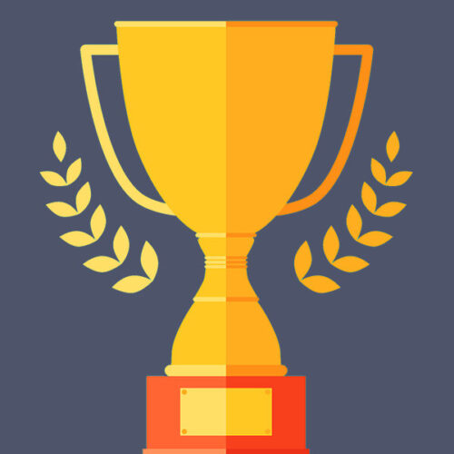 10 Easily Overlooked Ranking Factors