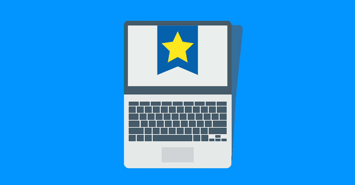 What Is Social Bookmarking?