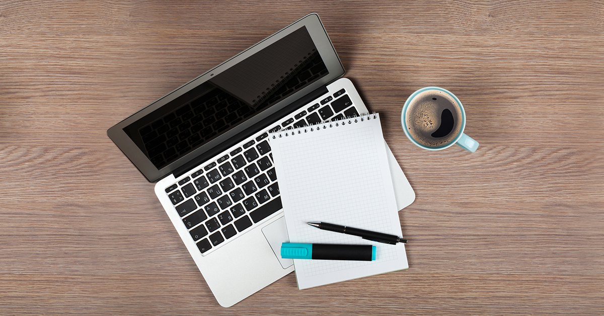 How To Start Blogging