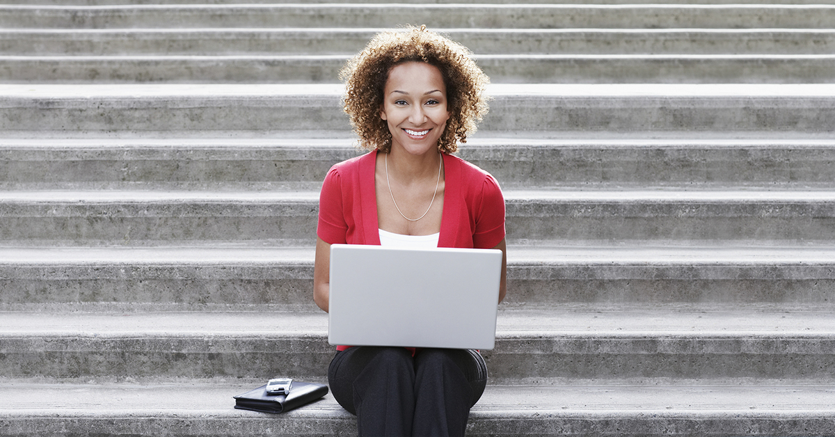 How To Think of Blog Topics