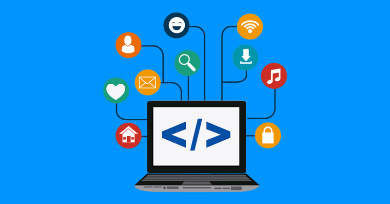 How To Install Facebook Tracking Pixels