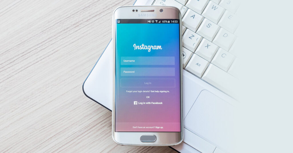 Instagram's New Stories Update Instagram's New Stories Update