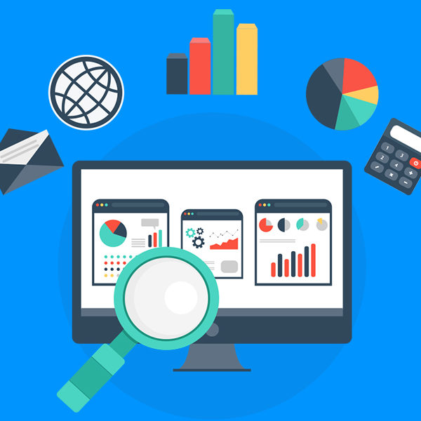 Why Do I Need SEO? Why Do I Need SEO?