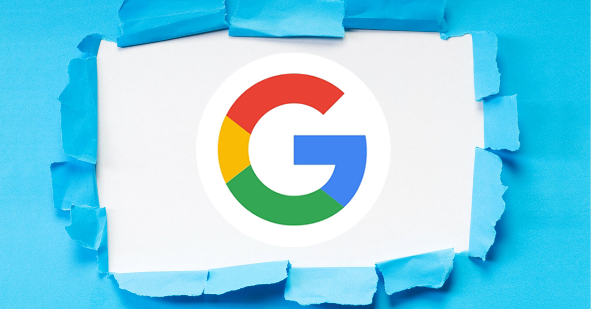 Breaking News: Major Changes To Google Keywords