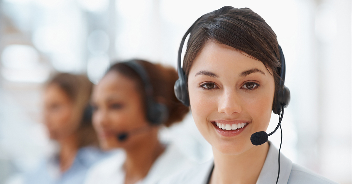 How a good customer service team can improve brand’s productivity