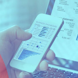 BoostBlogImage-1.23.20-1 seo company with reports