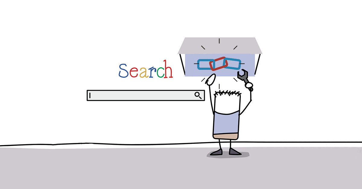 Why Link Building Still Matters in SEO