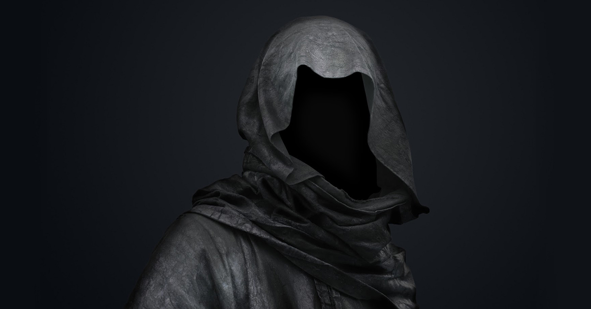 Don’t Be Haunted By These 4 Business Marketing Mistakes