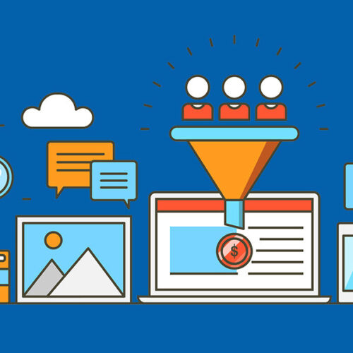 27 Tools That Can Help You Increase Your Conversion Rate