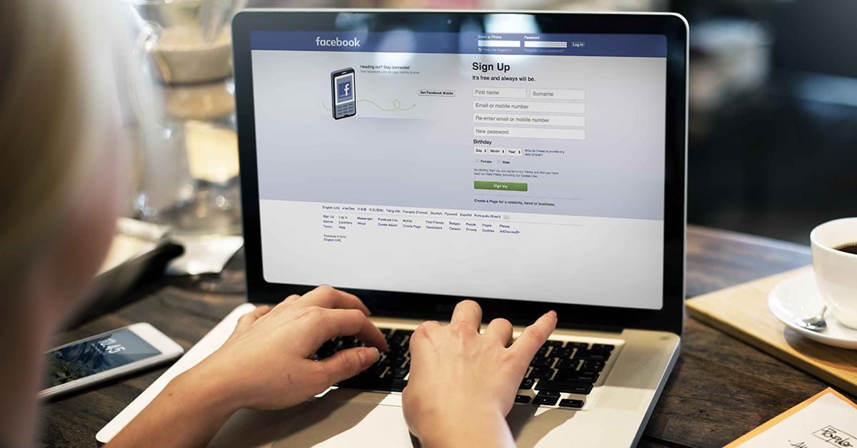 how-to-set-up-facebook-retargeting-campaigns