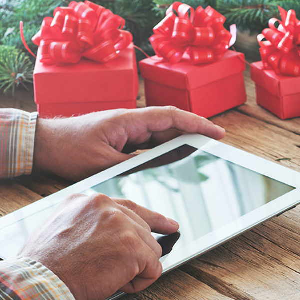 holiday-remarketing-campaigns holiday-remarketing-campaigns