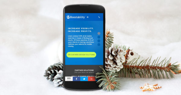 make-sure-your-website-is-up-to-speed-on-holiday-traffic make-sure-your-website-is-up-to-speed-on-holiday-traffic