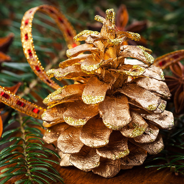 7 Ways to Optimize Your CTAs for Conversions This Holiday Season 7 Ways to Optimize Your CTAs for Conversions This Holiday Season