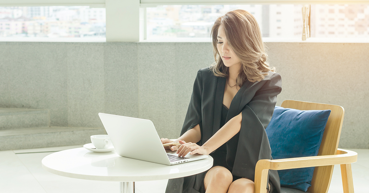 Here’s Why Online Reputation Management Matters Today