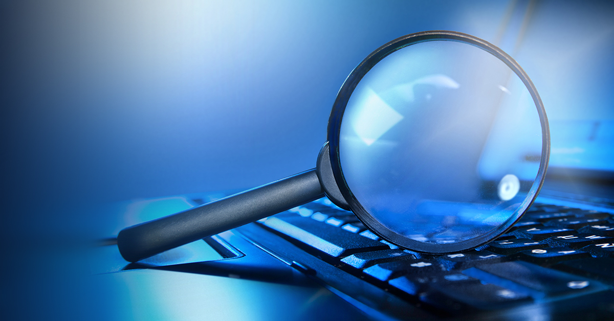 8 Ways SEO Changed in 2016