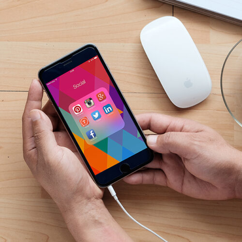 8 Ways to Measure Your Social Media Strategy
