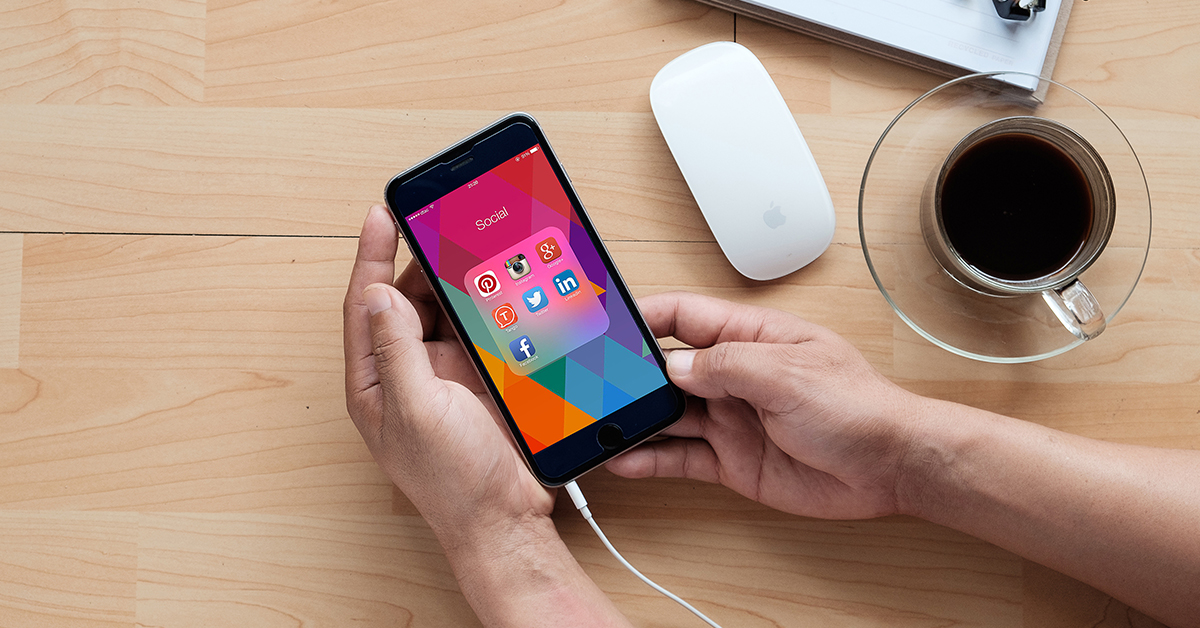 8 Ways to Measure Your Social Media Strategy