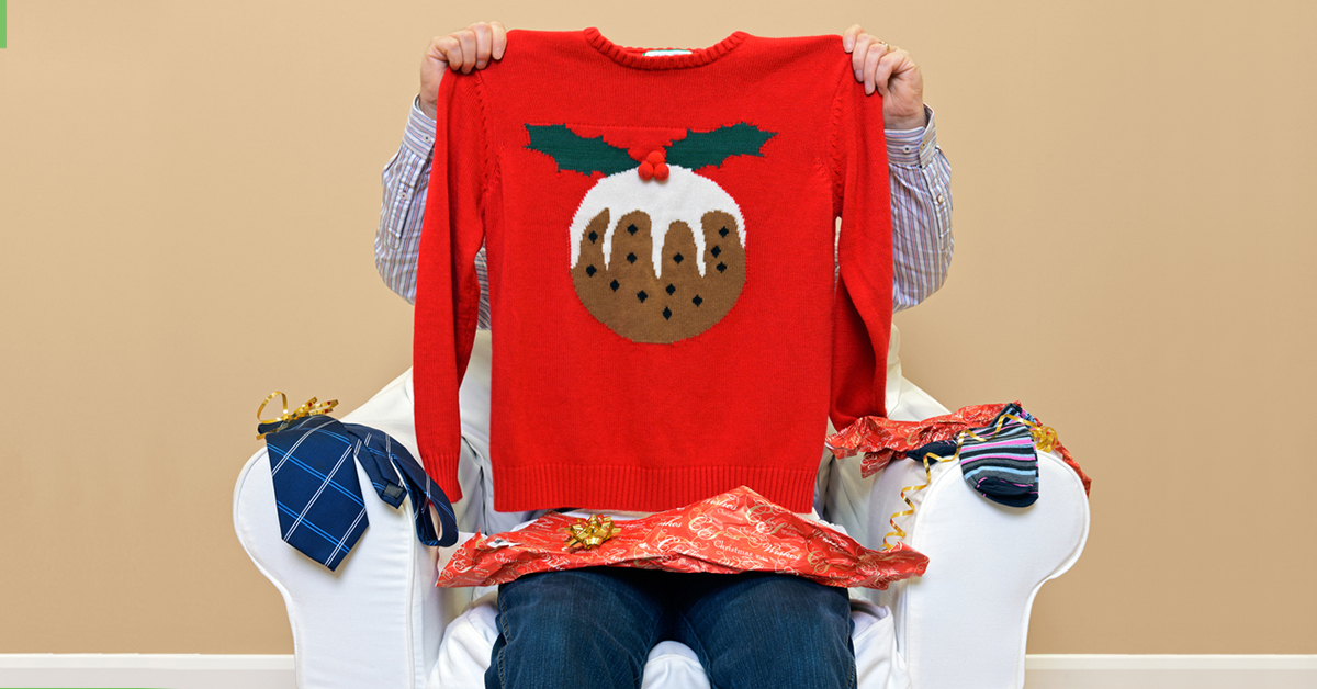 Your Holiday Gift Guide for the Marketing Professional You Know