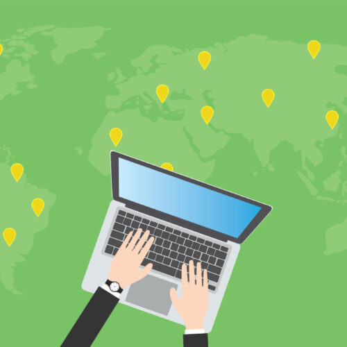 new-insight-into-how-to-improve-seo-for-local-sites