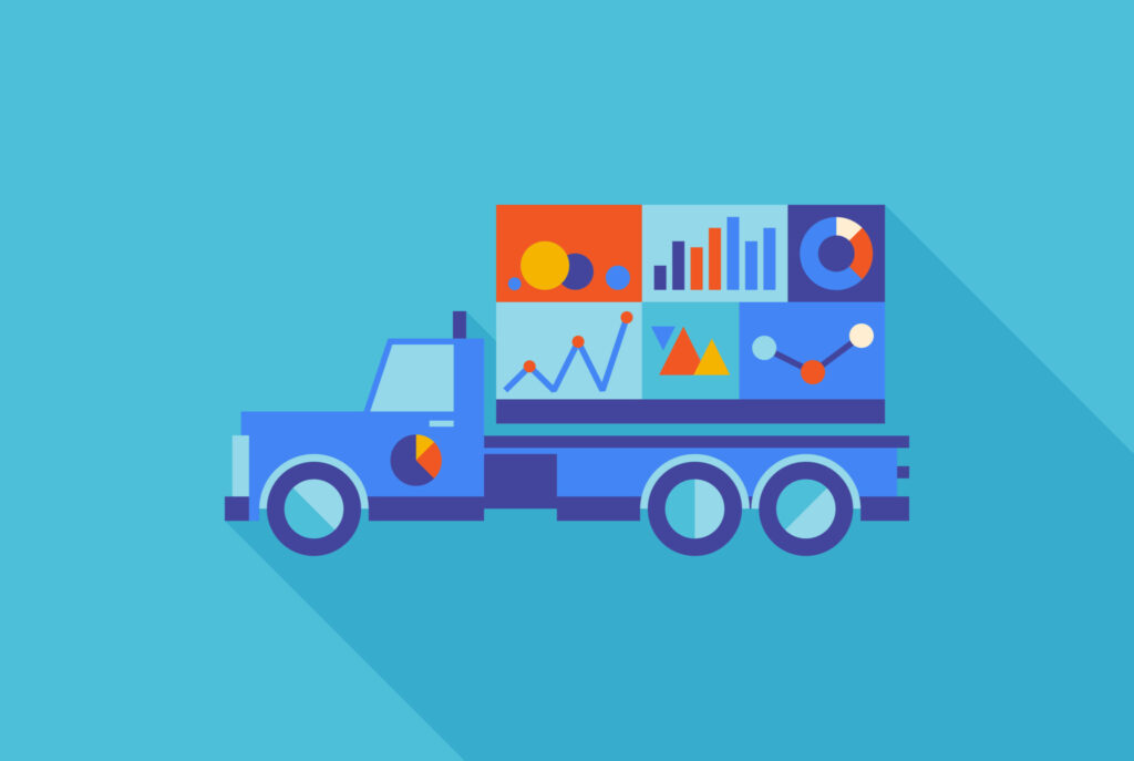 upgrades-in-google-tag-manager upgrades-in-google-tag-manager