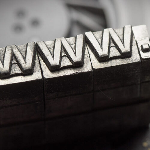 Domain Factors That Impact Your Website's SEO