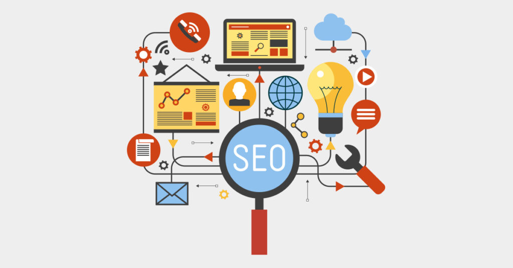3 Effective Ways To Use Off-Page SEO for Marketing Your Business