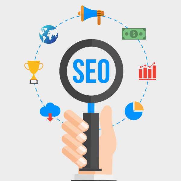Off-Site SEO Factors That Impact SEO Off-Site SEO Factors That Impact SEO