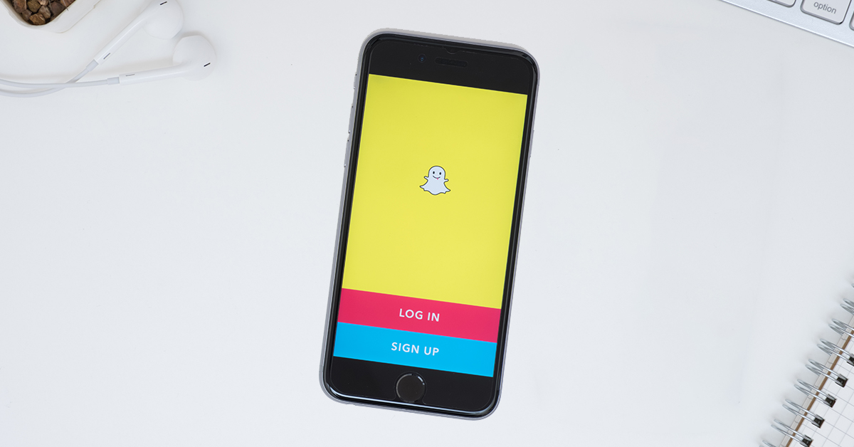 3 Best Ways to Use Snapchat for Promotions