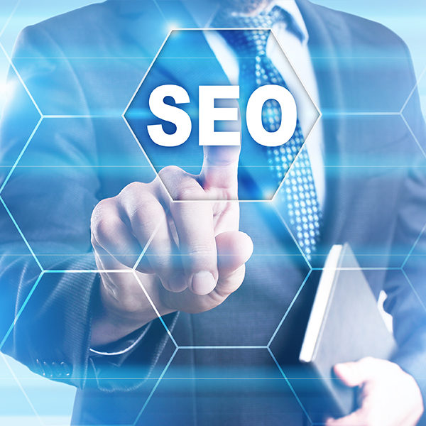 Boostability: January SEO Update Boostability: January SEO Update
