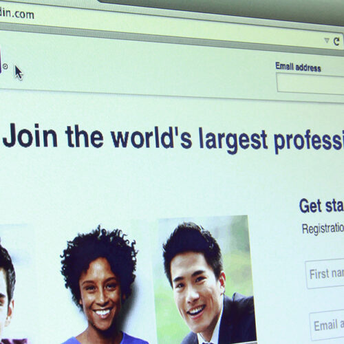 How To Use Additional LinkedIn Features To Your Advantage