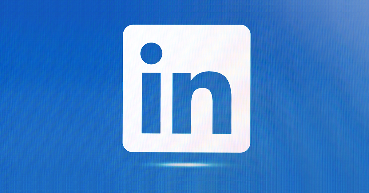 How To Benefit From Influencers On LinkedIn