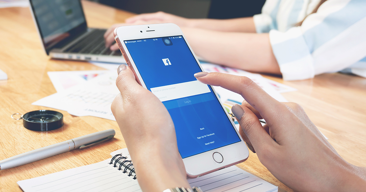 10 Influential Factors That Affect Facebook Ads CPA