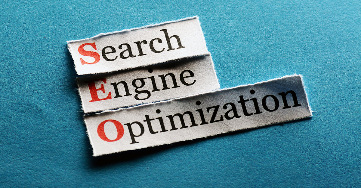 Top 6 Effective SEO Strategies For 2017