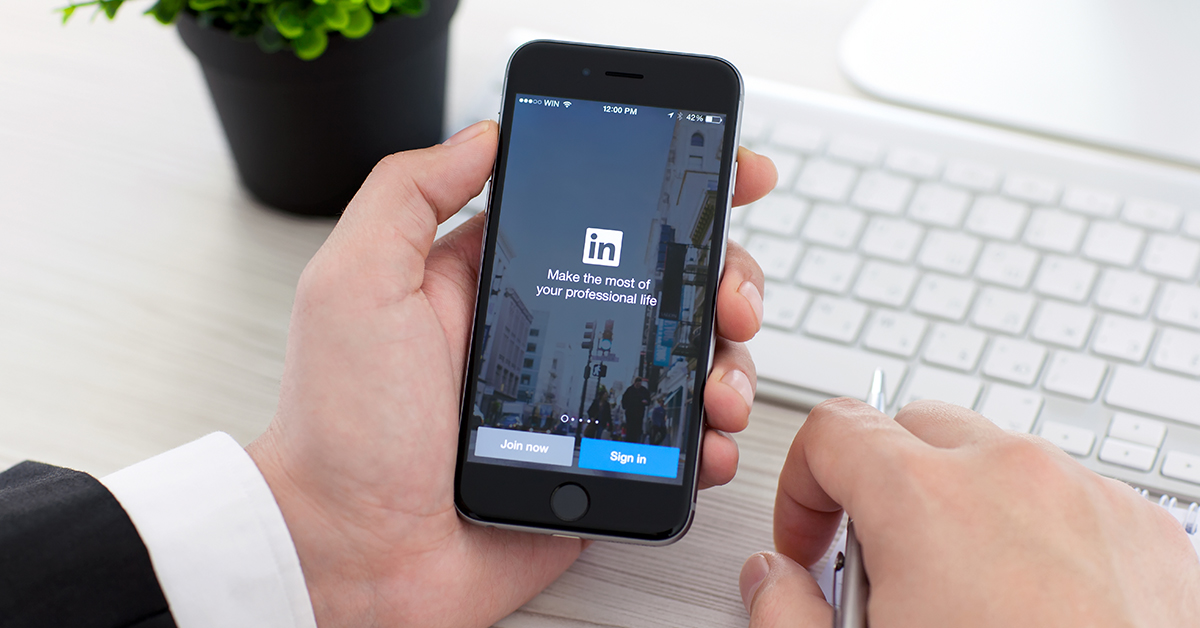 How to Optimize Your LinkedIn Ad Campaigns