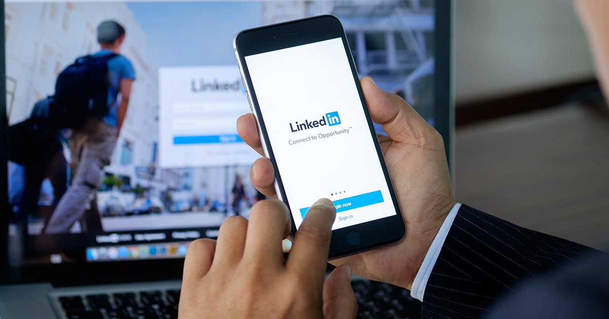 How to Measure and Increase Your Impact on LinkedIn
