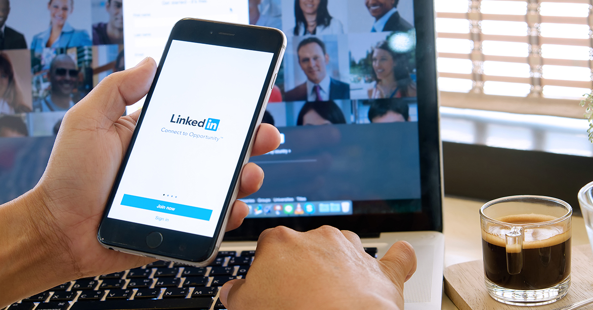 How to Use Paid Advertising on LinkedIn