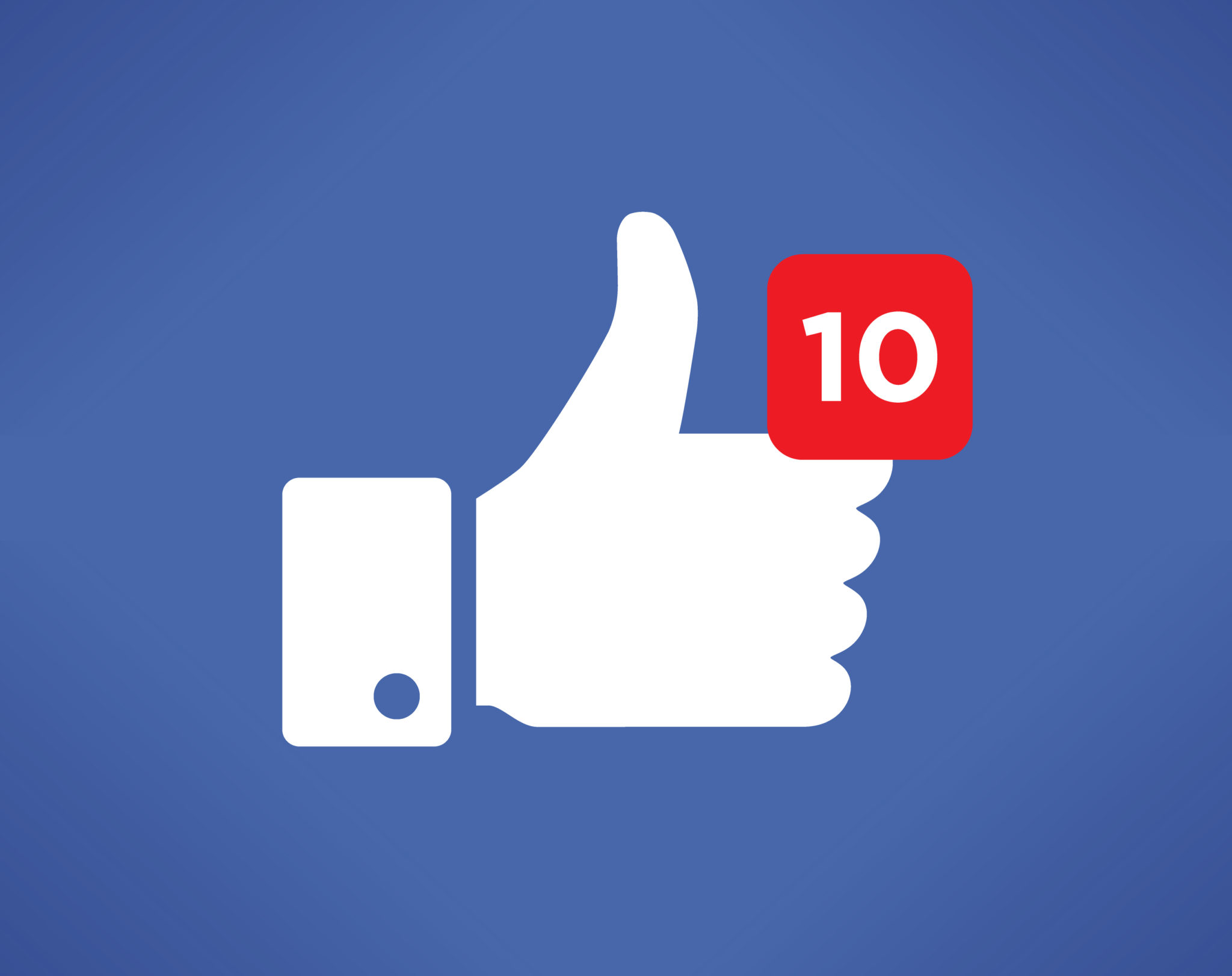 New Facebook Updates