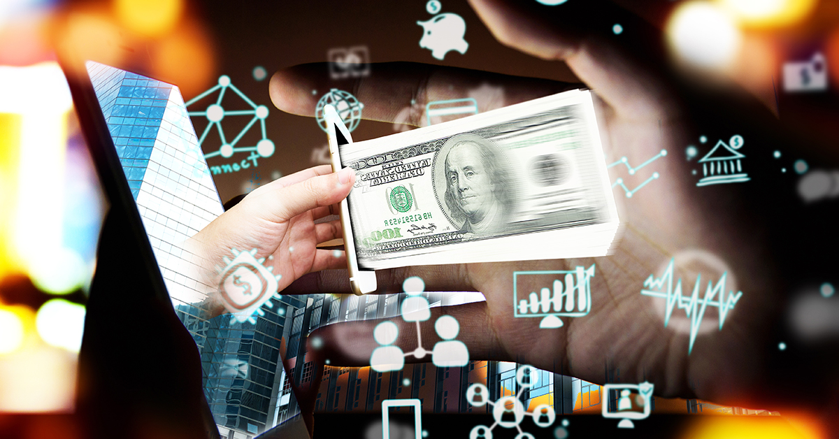 How Social Media Helps You to Start a Business Through Crowdfunding