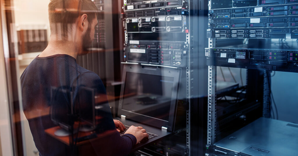 A Simple Guide to Database Security for Your Business Website A Simple Guide to Database Security for Your Business Website