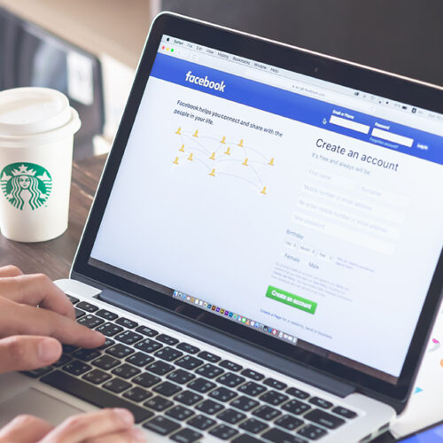 How to Improve Your Business Success with Facebook