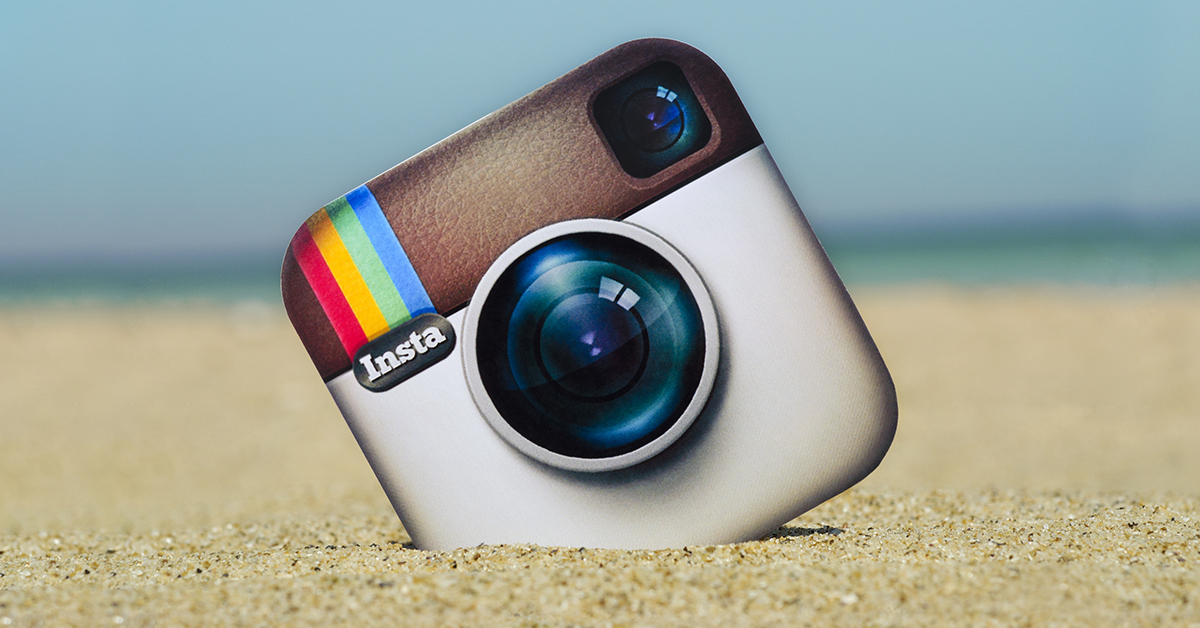 New Instagram Reporting and More